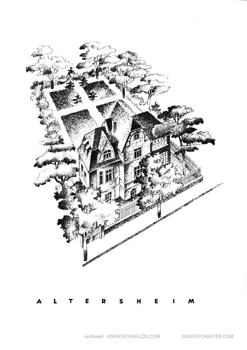 eichwalde_1948
